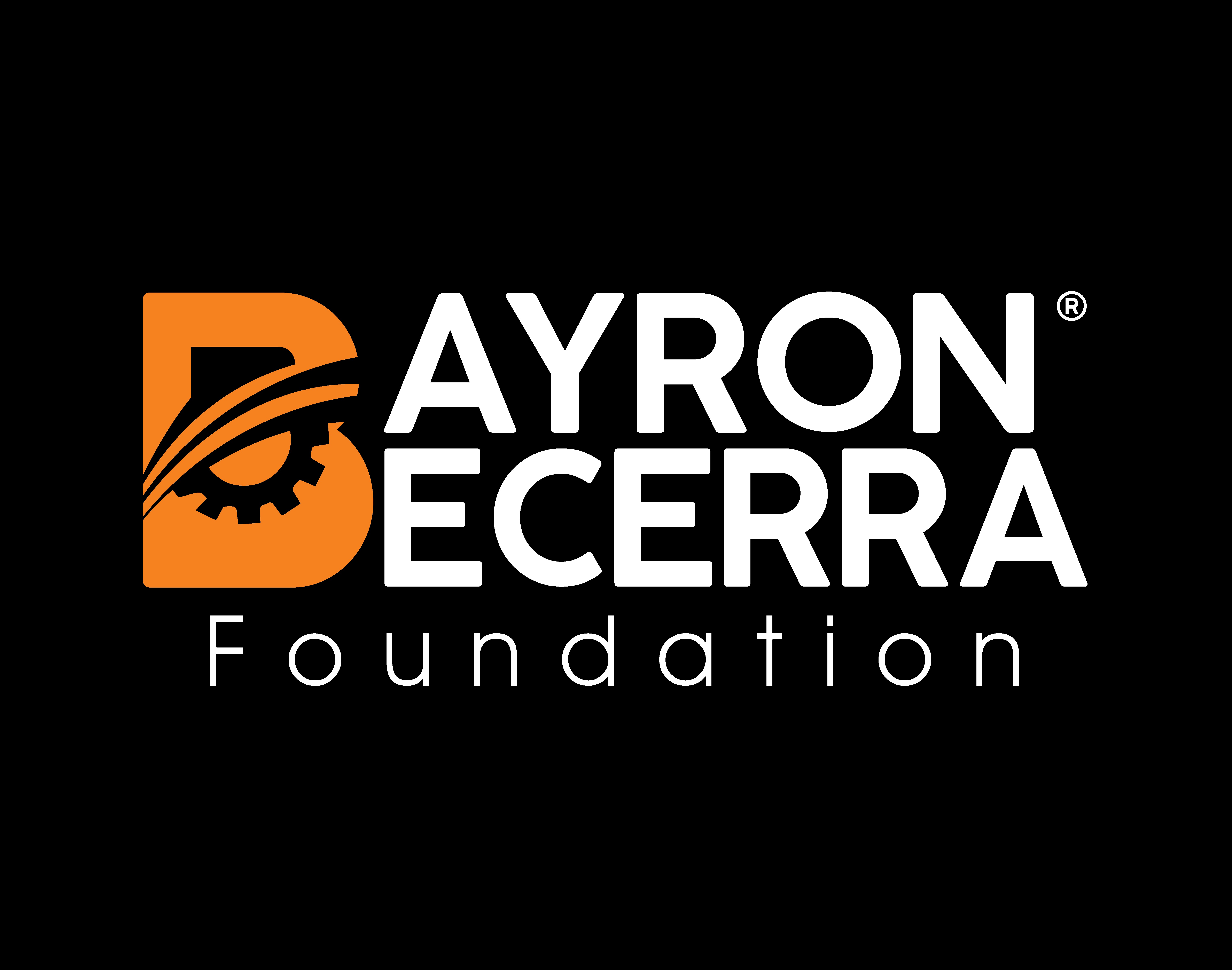 Bayron Becerra Foundation