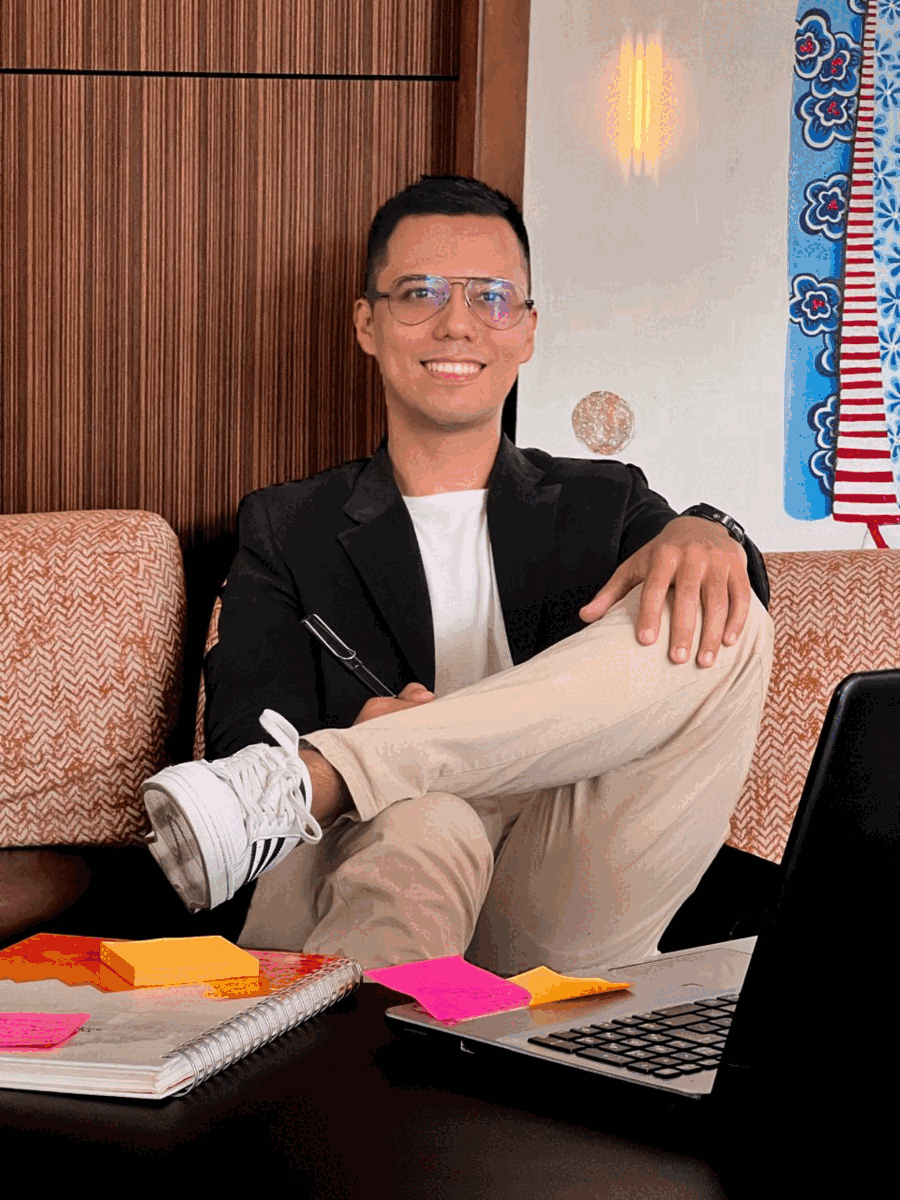 Bayron Becerra profesional (4)