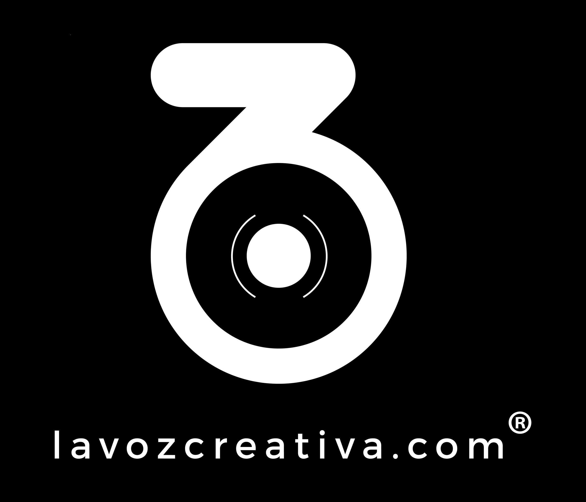 La Voz Creativa 2026
